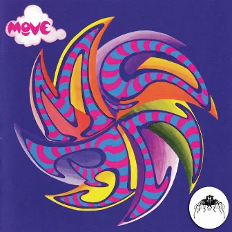 Move (2007 Remaster) by The Move