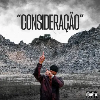 Consideração by Medeirin