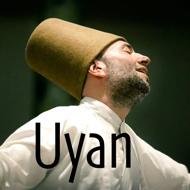 Uyan