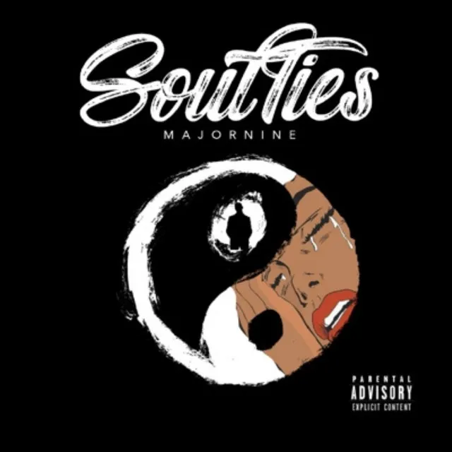 Soulties - Remix