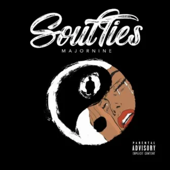 Soulties by Major Nine