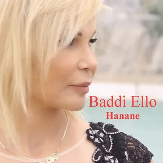 Baddi Ello by Hanane