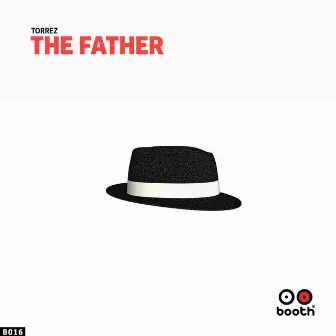 The Father by Torrez