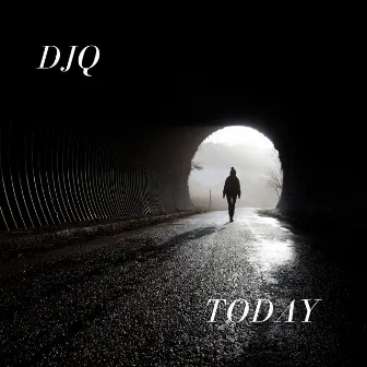 Today by DJQ