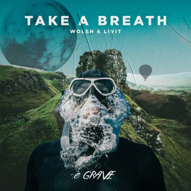 Take a Breath