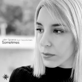 Sometimes by John Spanos