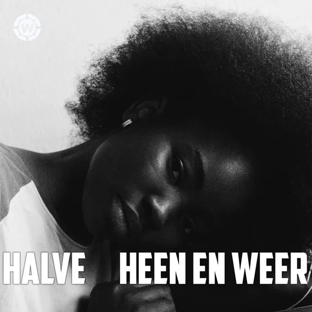 Heen En Weer