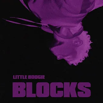 Blocks by Little Boogie