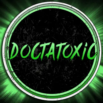 Album #4 Latest's Songs by DoctaToxic