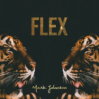 Flex by Mark Johnson