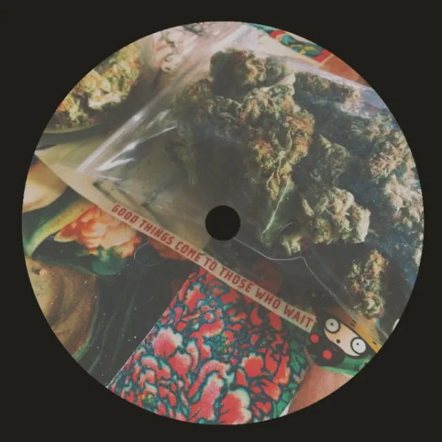 420 - Original Mix