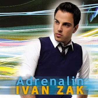 Adrenalin by Ivan Zak