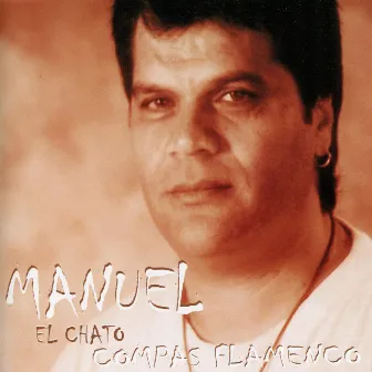 Compas Flamenco by Manuel El Chato