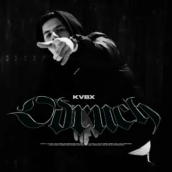 Odruch by KVBX