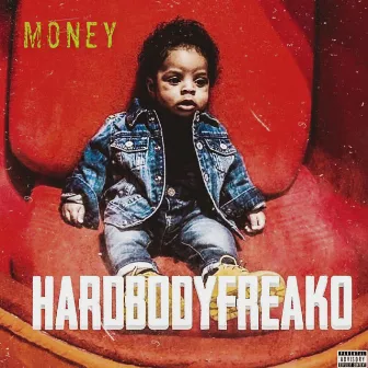 Money by Hardbodyfreako