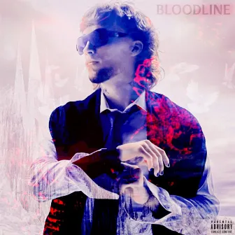 Bloodline by coolitjp