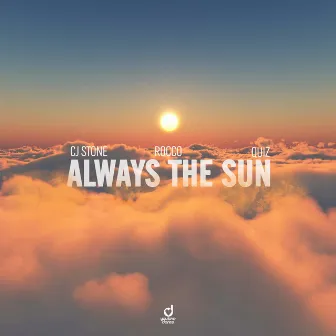 Always the Sun by Quiz