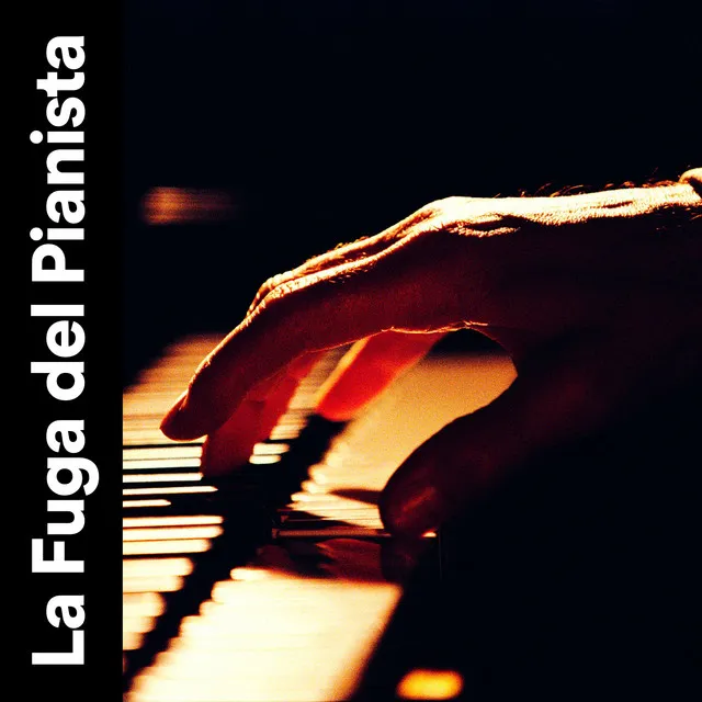 Buon spirito pianoforte