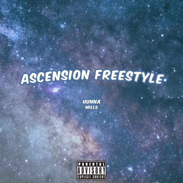 Ascension Freestyle