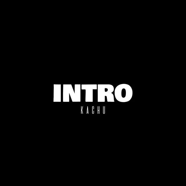 Intro