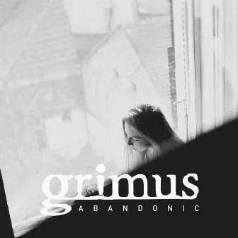 Abandonic by Grimus