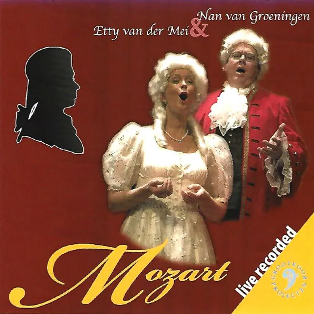 Mozart