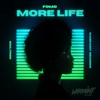 More Life by Fomo