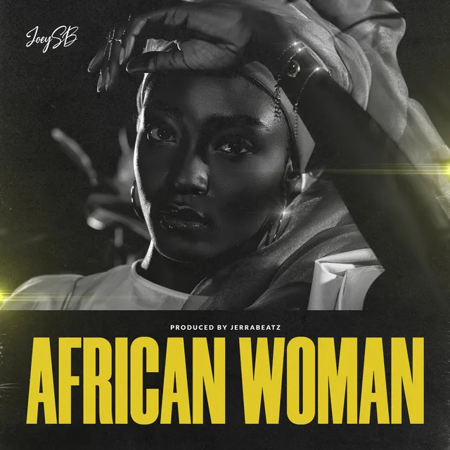 African Women