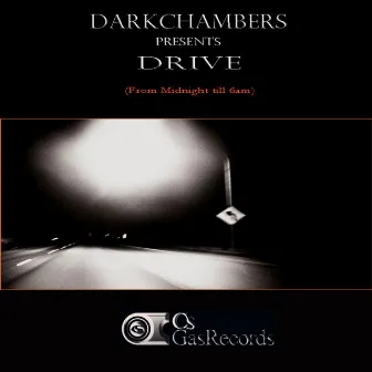 Drive-from Midnight Till 6am by tCSDjs