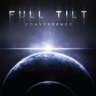 Convergence by Full Tilt