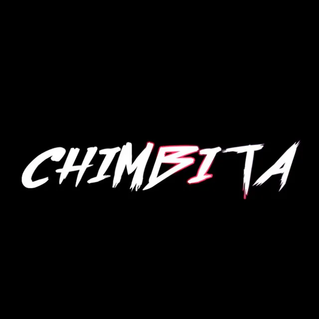 Chimbita