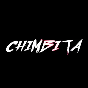 Chimbita by Feniz El Legendario