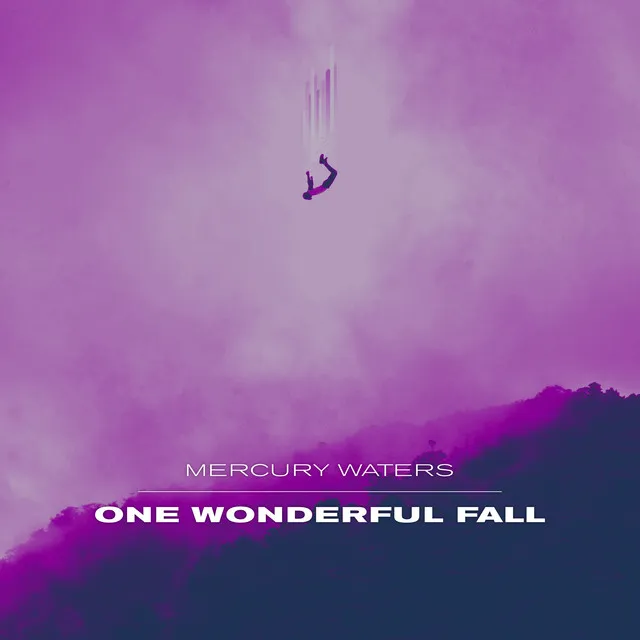 One Wonderful Fall