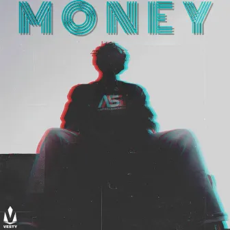 Money by Vesty