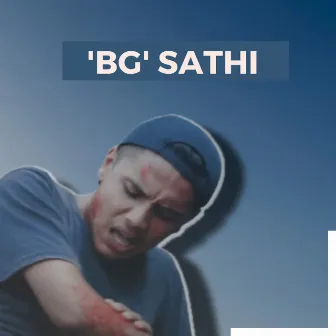 Sathi by BG