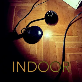 Indoor by Stek ieki