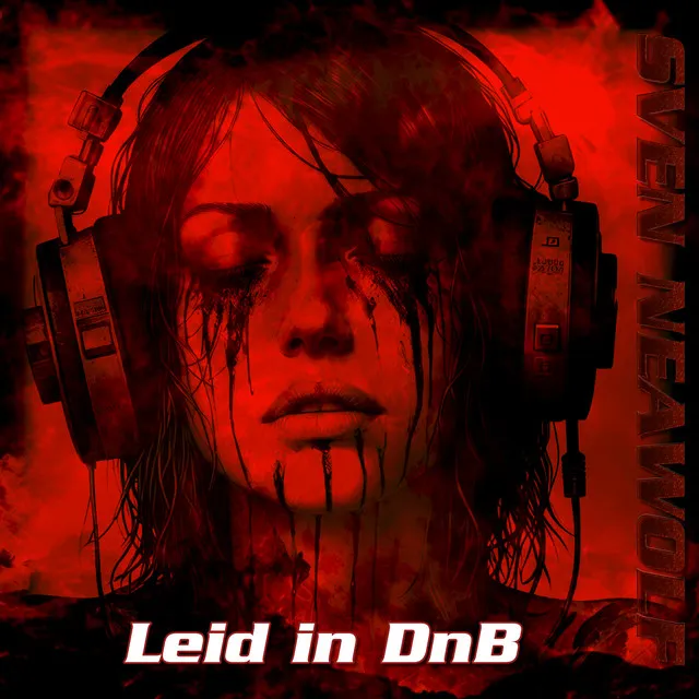 Leid in DnB