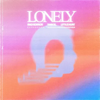 Lonely by Little Hurt