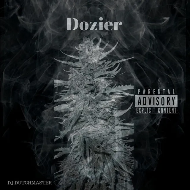 Dozier