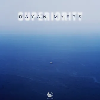 Superiority by Rayan Myers