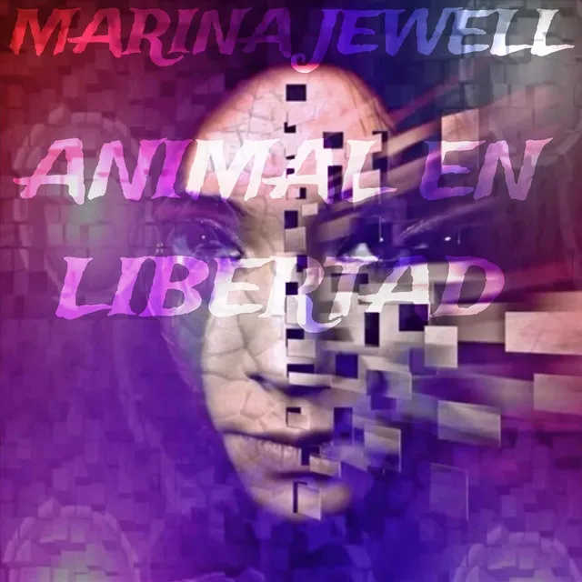 Animal en Libertad