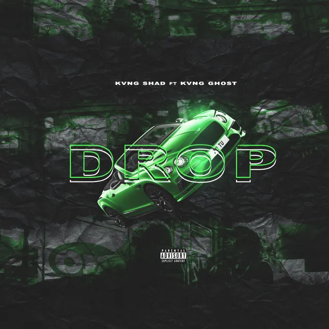 DROP