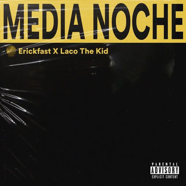 Media Noche