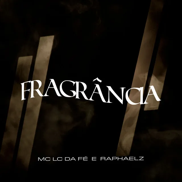 Fragrância