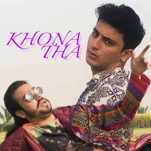 Khona Tha