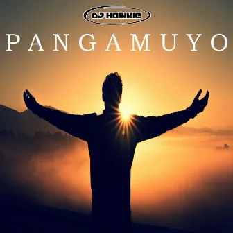 Pangamuyo by DJ Hawkie