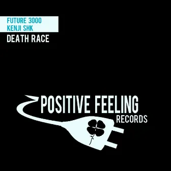 Death Race by Future 3000