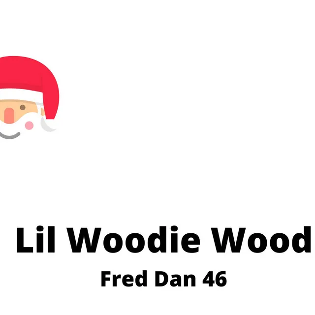 Fred Dan 46