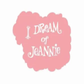 I Dream of Jeannie Theme by Major Nelson