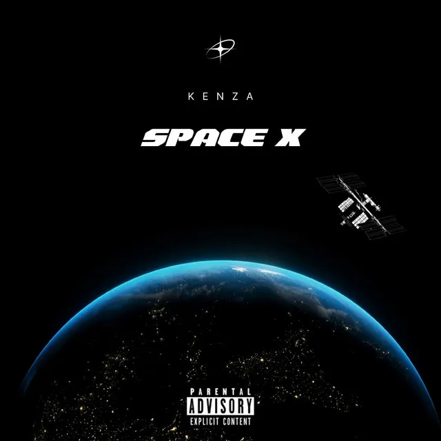 Space X